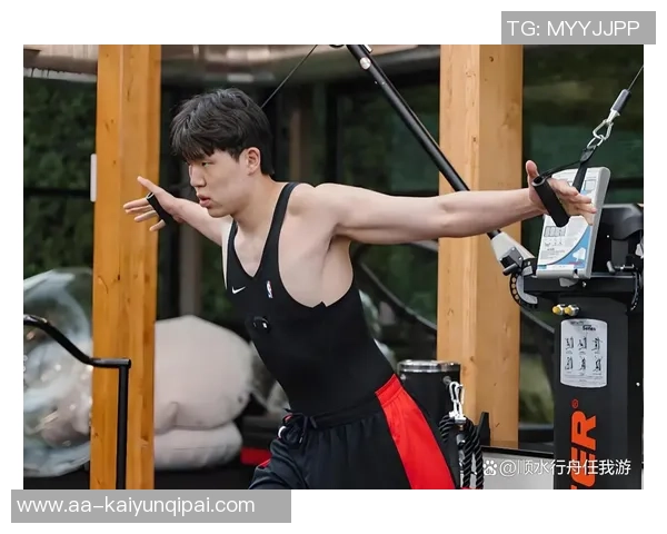 混音主帅杨瀚森在进攻与防守中扮演关键角色影响球队表现