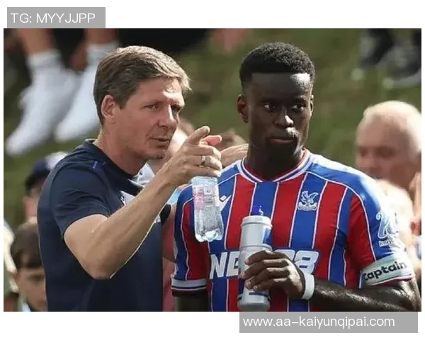 罗马诺透露利物浦与拜仁均关注格伊的真实情况