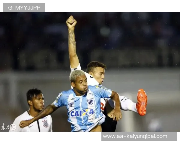 伊尔迪兹本赛季状态火热俱乐部与国家队合力贡献八球