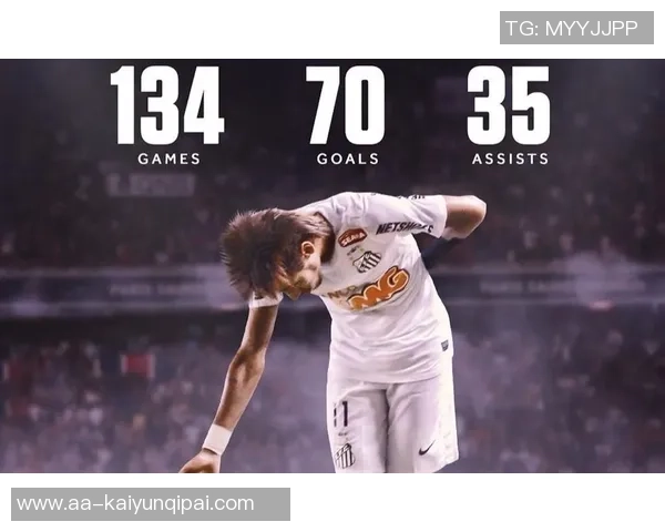 内马尔助攻破门桑托斯平米拉索尔仅领先降级区一分