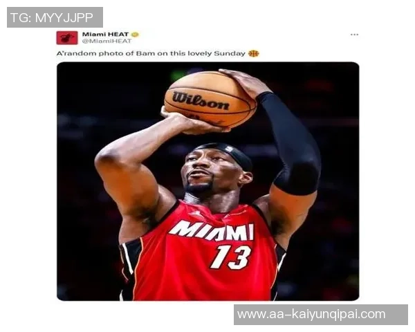 阿德巴约赛后吐槽阿贾汗臭味直言袜子太酸引发热议