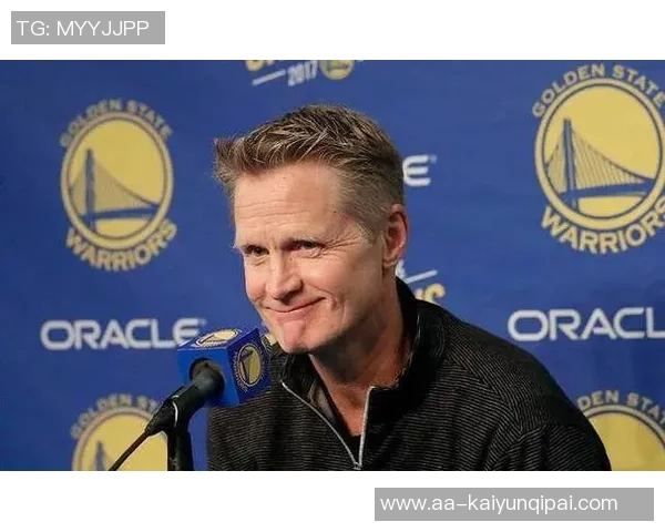 库里谈三分球激增原因科尔进攻体系完美契合我的风格 库里谈三分球激增原因科尔进攻体系完美契合我的风格