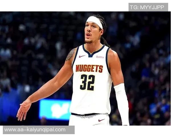 媒体人点评：约老师状态下滑老黄忠表现失常戈登的50分令人惋惜