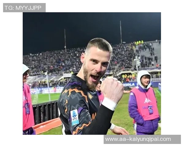 德赫亚加盟紫百合薪资高昂但球队保级前景堪忧未来发展成疑