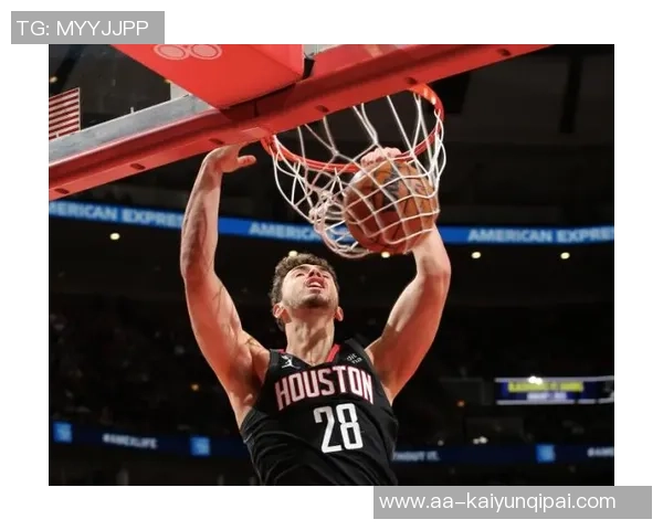 小迈克尔波特状态火热狂砍35分9板助球队取胜