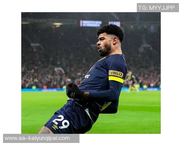 天空体育报道伯恩茅斯向国际米兰报价路易斯恩里克遭拒绝