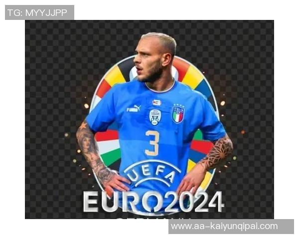 国米考虑涨薪留住迪马尔科未来薪资或达500至550万欧元