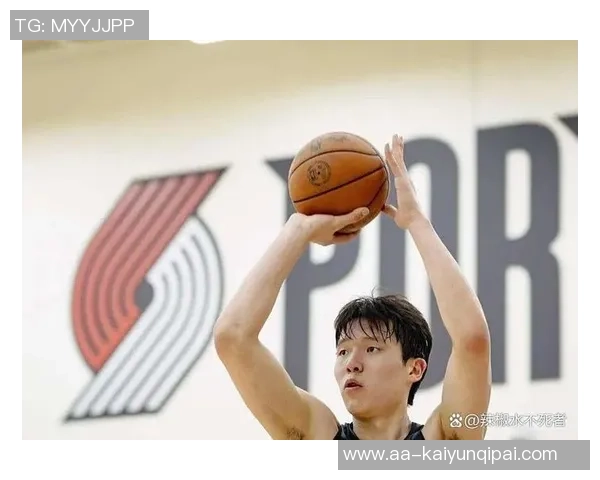 杨瀚森的英语能力是否足够适应留学生活的挑战与现实 杨瀚森的英语能力是否足够适应留学生活的挑战与现实