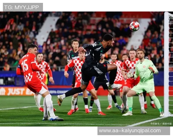 曼联客战伦敦27场仅获4胜3胜富勒姆1胜水晶宫