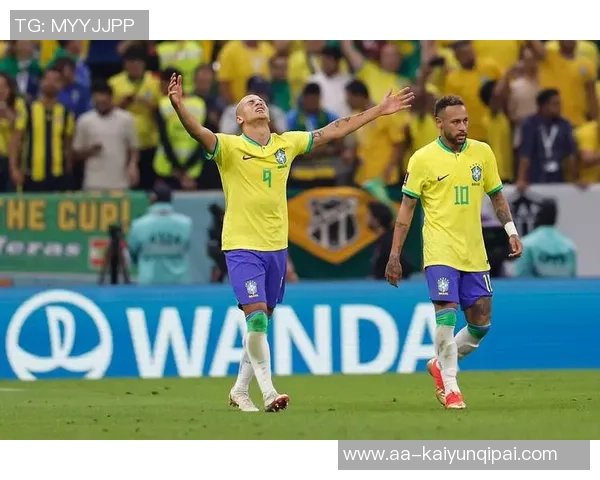 托利索首次戴帽兴奋不已受维蒂尼亚启发追求进球梦想