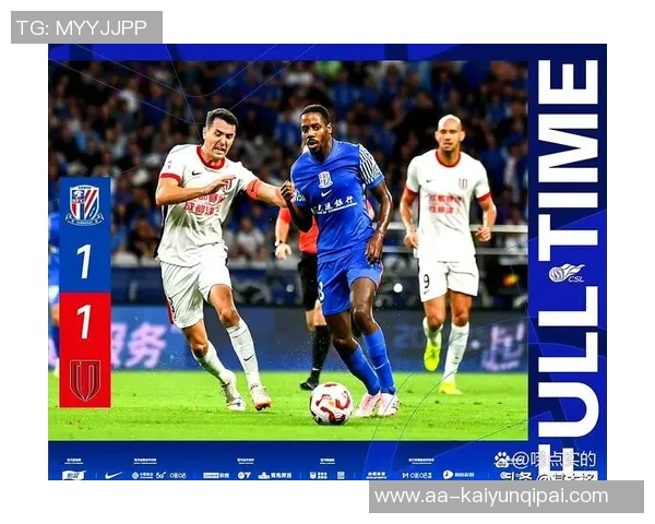 蓉城豪强杀手表现抢眼前五战绩6胜2平双杀海港泰山不败国安申花