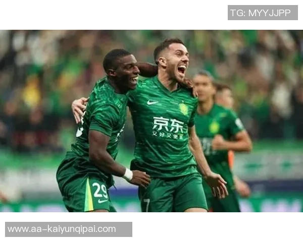 缘分的巧合中超金银靴法比奥与瓦科同年同月同日生