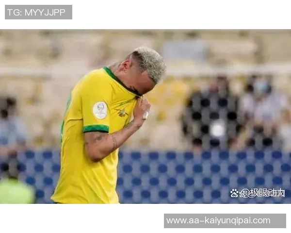 大罗回忆2002年世界杯中国队表现出色几名球员令我深刻印象