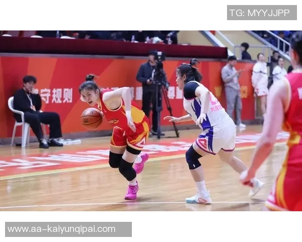 深篮体育女篮锦标赛现场观赛人数突破三万相关产业收入超千万