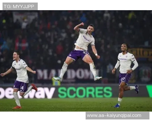 曼德拉戈拉:佛罗伦萨虽遗憾只得1分但坚信胜利即将到来 曼德拉戈拉:佛罗伦萨虽遗憾只得1分但坚信胜利即将到来