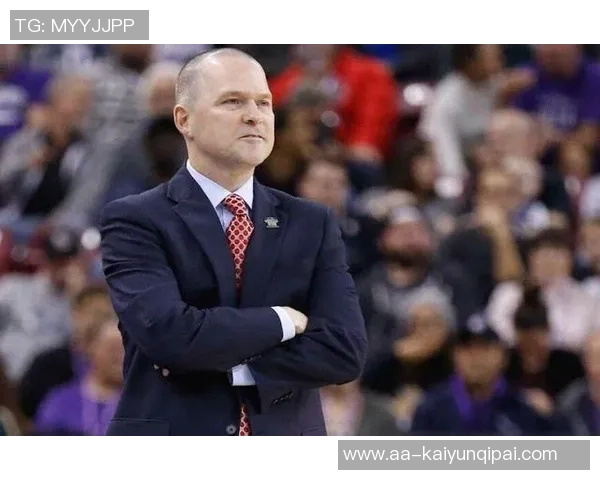 凯尔特人即将与小罗恩哈珀达成双向合同合作协议