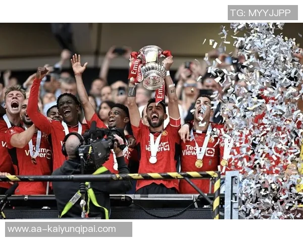 财务实力助力英超球队在欧冠赛场崭露头角吸引顶级球员加盟 财务实力助力英超球队在欧冠赛场崭露头角吸引顶级球员加盟