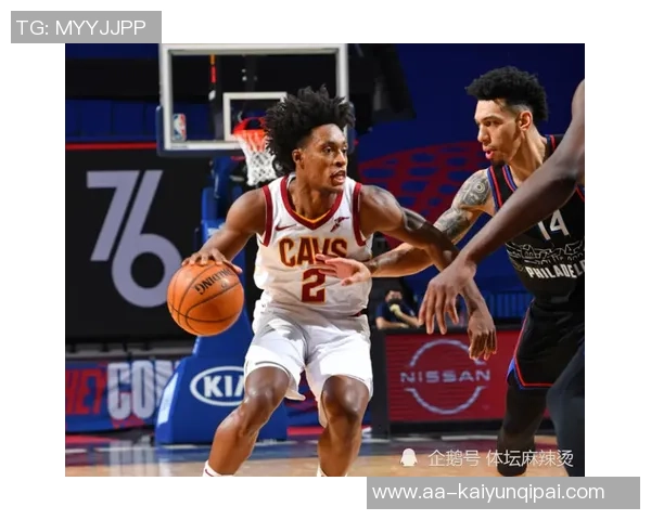 余华谈詹姆斯：从小皇帝加盟骑士起我便成为他的忠实粉丝