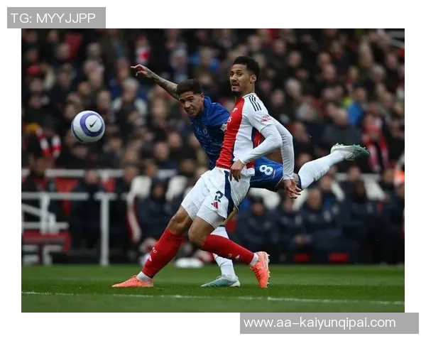 圭多林期待外孙未来为切尔西或阿森纳效力展现天赋潜力 圭多林期待外孙未来为切尔西或阿森纳效力展现天赋潜力