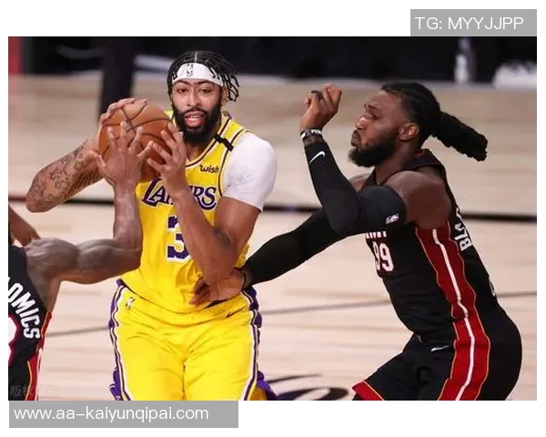 夸梅直言湖人防守漏洞严重若不改善恐难以争冠止步一轮游