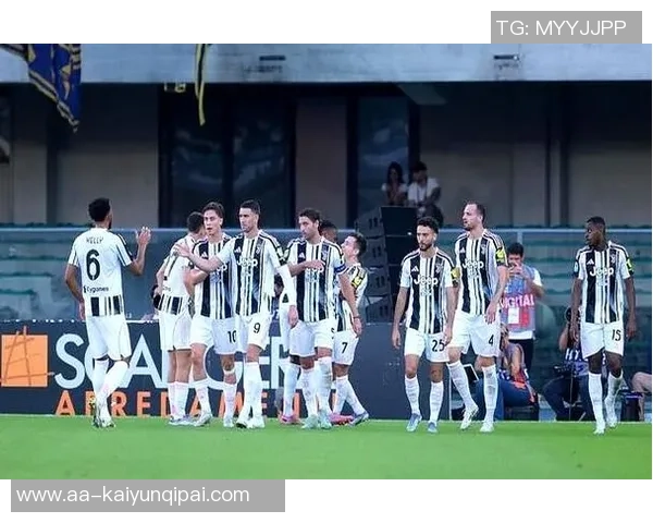 尤文图斯对阵都灵首发阵容揭晓伊尔迪兹DV9孔塞桑领衔出战