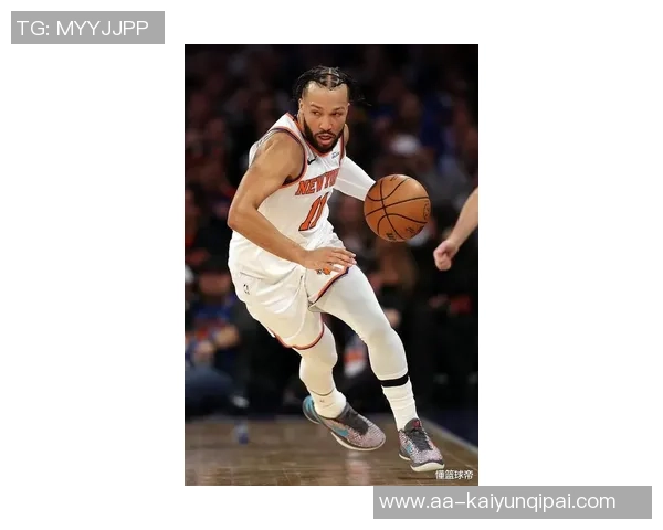 周五竞彩篮球分析：开拓者迎战强敌尼克斯状态火热势不可挡