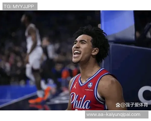 末节崩盘只得2分恩比德独砍33分却难救76人败局 末节崩盘只得2分恩比德独砍33分却难救76人败局