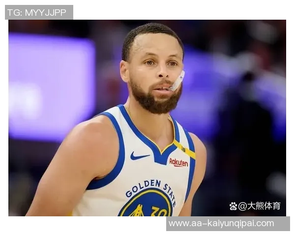 拉科布回顾勇士历史四十年艰难历程仅一次季后赛成就 拉科布回顾勇士历史四十年艰难历程仅一次季后赛成就