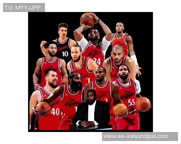 快船新主场迎来洛杉矶奥运会男女五人制篮球赛事盛况