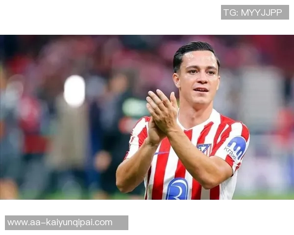 罗马与拉斯帕多里达成协议他在球队收入超马竞水平 罗马与拉斯帕多里达成协议他在球队收入超马竞水平