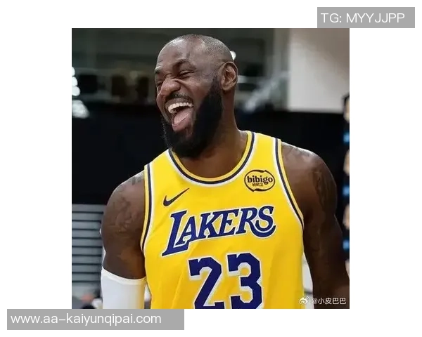 詹姆斯重温青春岁月更新IG头像展现16岁爆炸头造型采访照