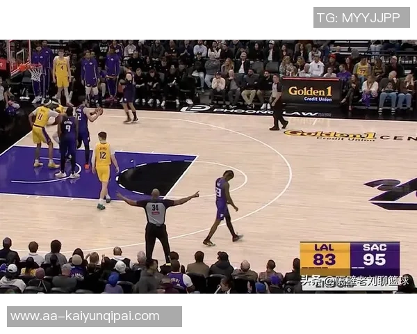 东眉交易一周年湖人客战尼克斯的巧合与回顾