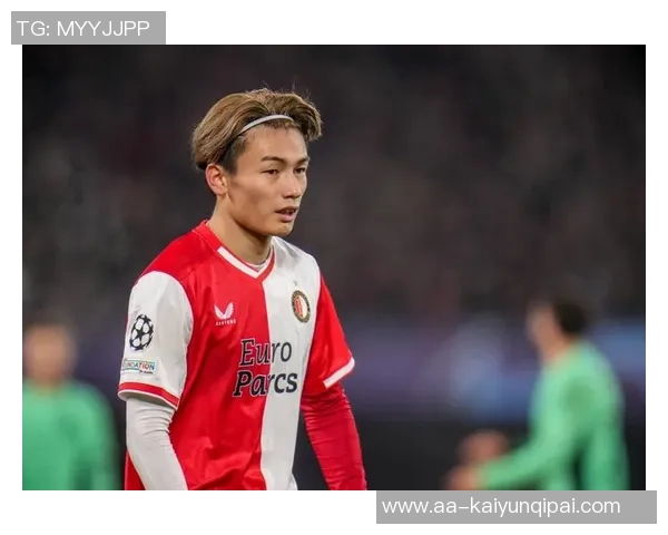 凯尔特人3-1战胜对手日本德比中旗手怜央传射助攻上田绮世破门 凯尔特人3-1战胜对手日本德比中旗手怜央传射助攻上田绮世破门