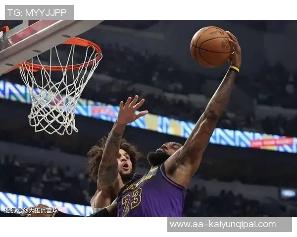 夸梅揭示詹姆斯身边球员命运悲惨背后真相与责任转移