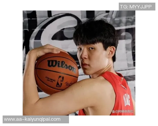 开拓者明日对决鹈鹕杨瀚森面部受伤出战存疑克林根将缺席比赛