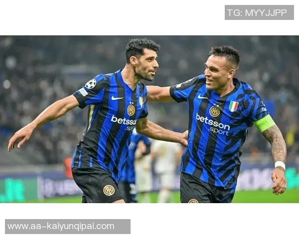 尤文图斯四连平仍保持不败下场对决榜首米兰与三连客科莫蓝鹰