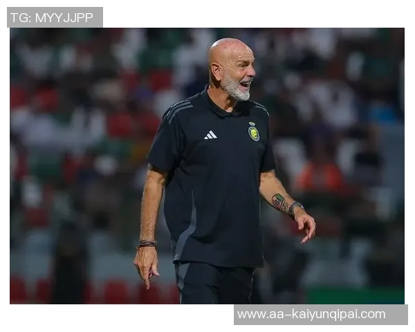 皮奥利直言佛罗伦萨面临严重挑战目前专注于提升球队积分表现 皮奥利直言佛罗伦萨面临严重挑战目前专注于提升球队积分表现