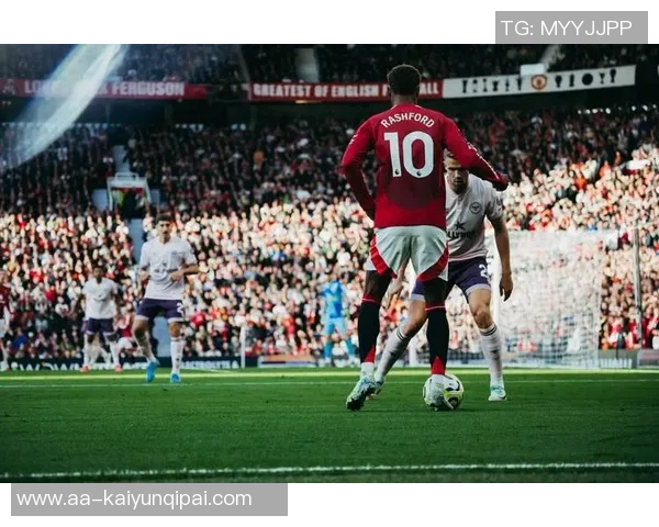 特狮对未来充满信心无意冬窗离开巴萨期待机会 特狮对未来充满信心无意冬窗离开巴萨期待机会