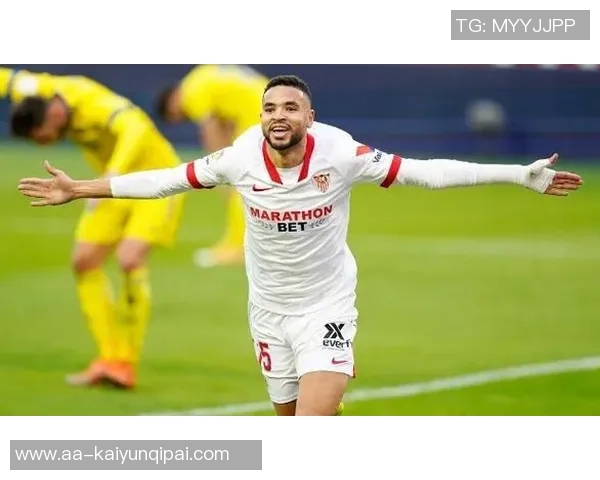 米兰罗马冬季引援目标锁定费内巴切前锋恩内斯里