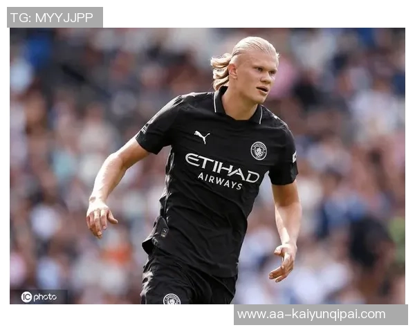 英超射门次数排行榜揭晓哈兰德以83次遥遥领先库尼亚紧随其后 英超射门次数排行榜揭晓哈兰德以83次遥遥领先库尼亚紧随其后