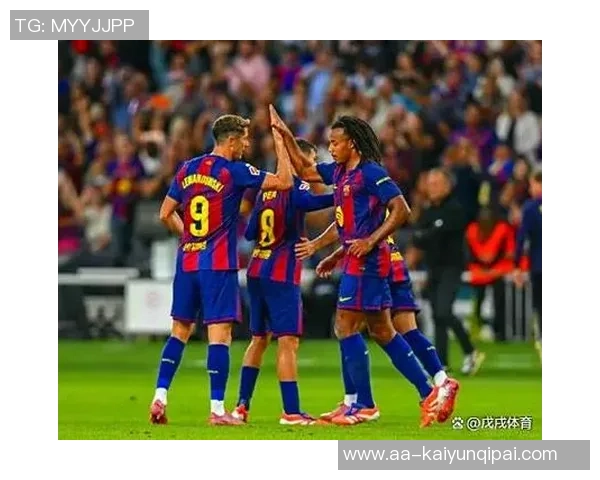 西甲本轮最佳阵容出炉亚马尔贝林领衔巴萨皇马球员闪耀