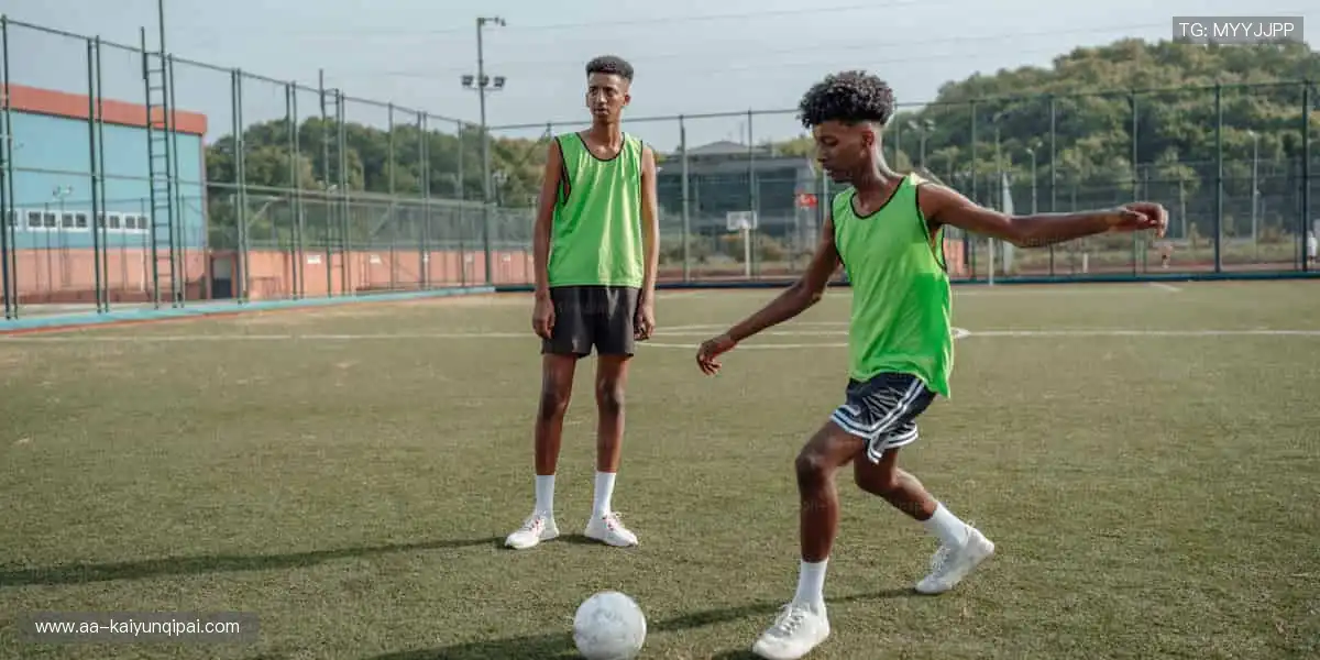 🏀 高清直播，实时尖叫，与全球球迷同频共振！